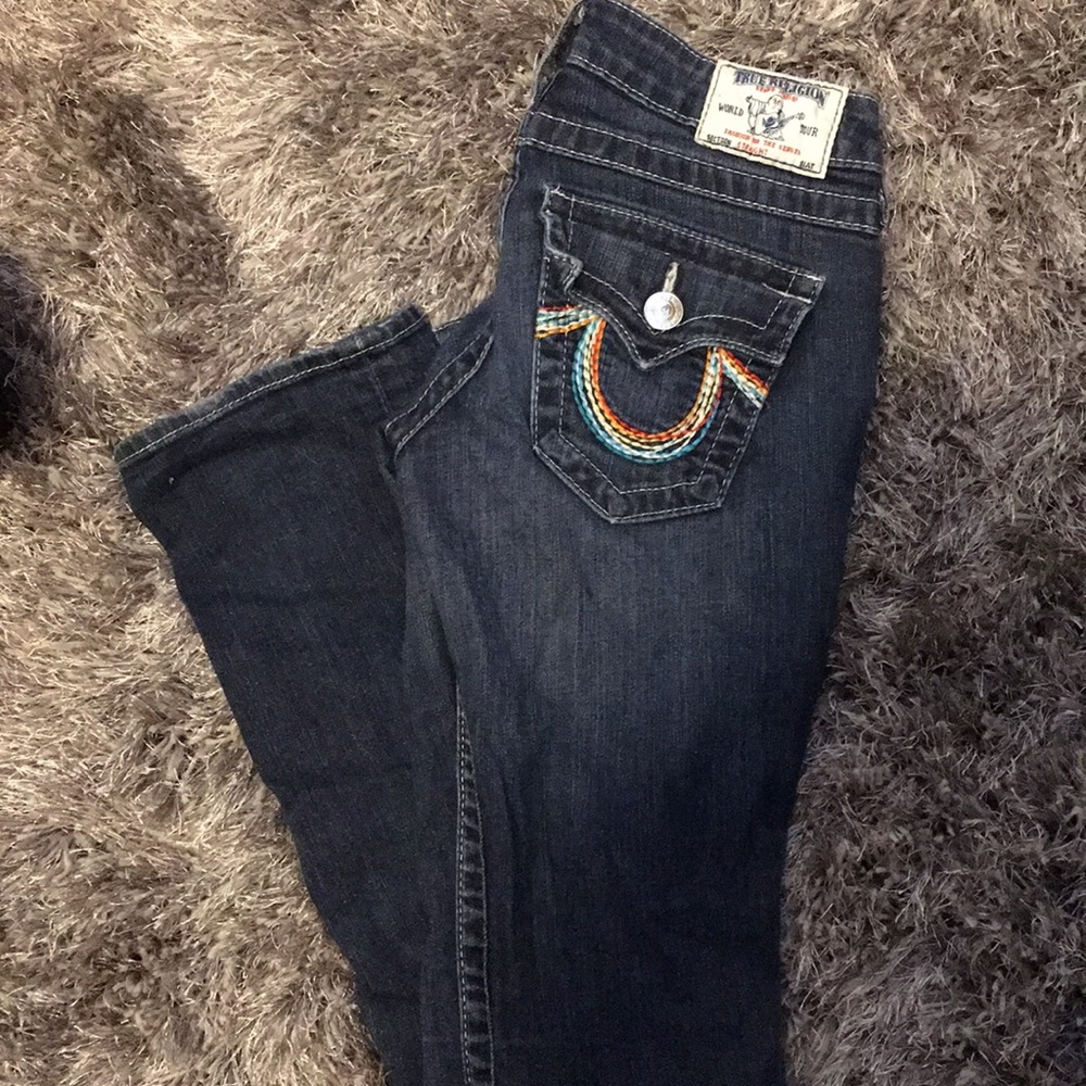 Tru religion Jeans